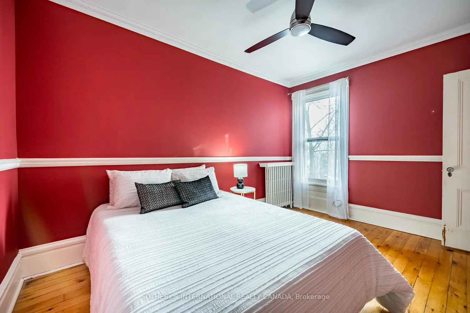 Additional image 10 of 28 Bedford Street