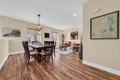 Additional image 12 of 303 Mullinix Way, San Jose, CA, 95136