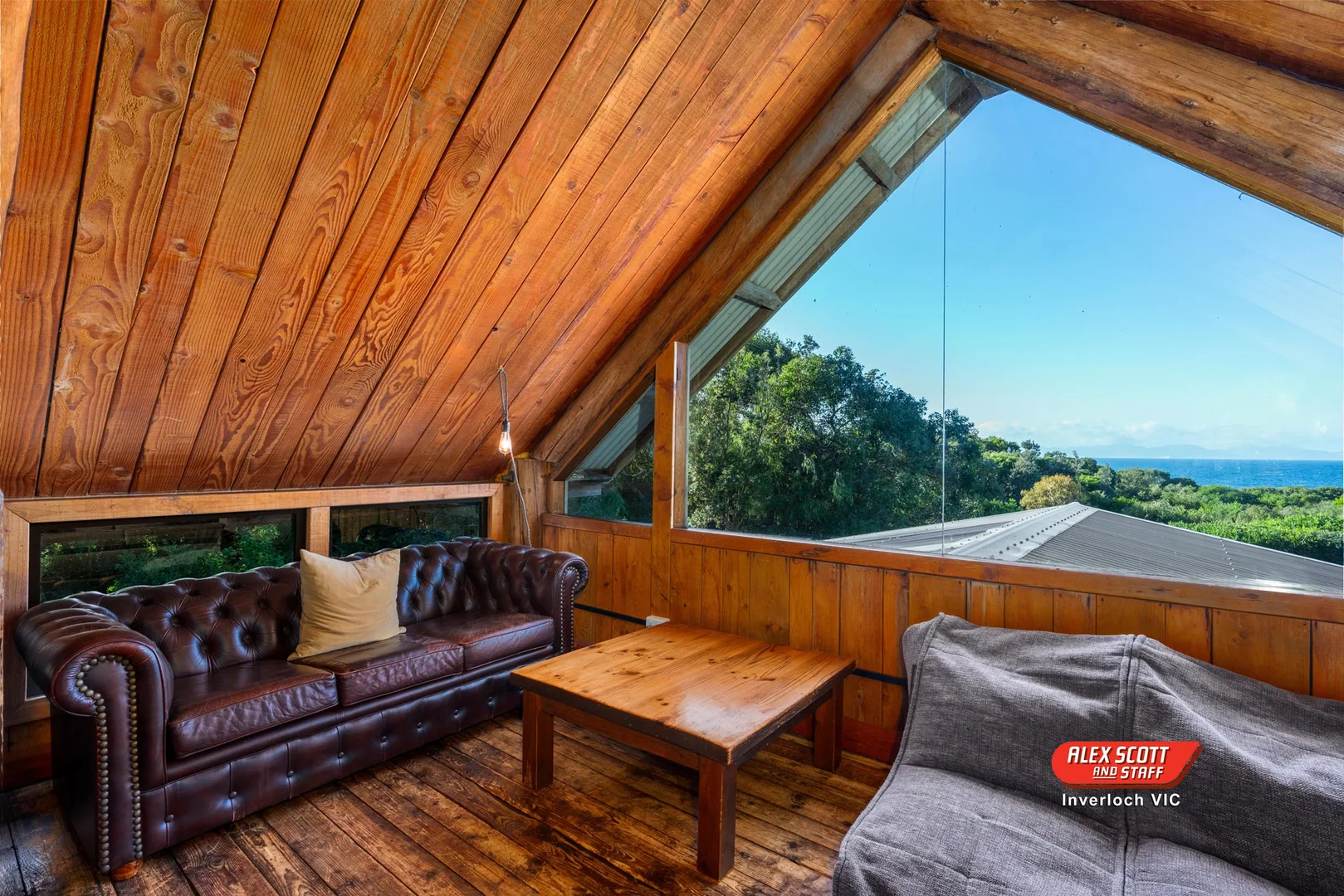 Additional image 8 of 460 Bear Gully Road, Tarwin Lower VIC 3956