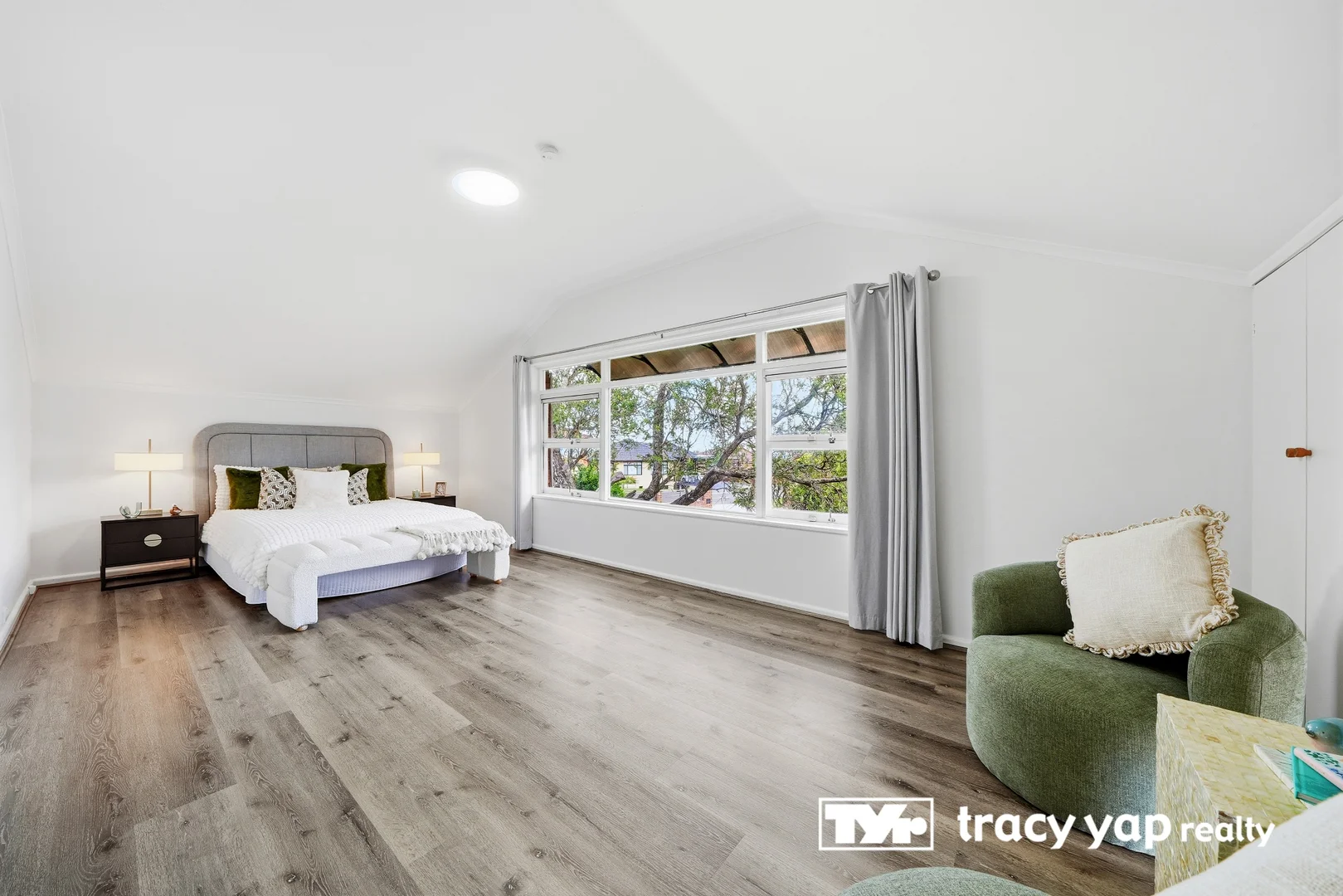 Additional image 6 of 193 Marsden Road, Carlingford NSW 2118