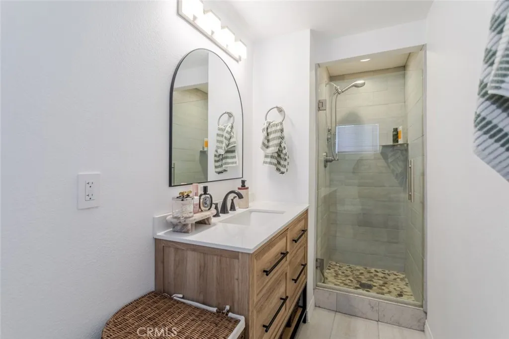 Additional image 28 of 22459 Guadilamar Drive, Saugus, CA 91350