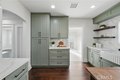 Additional image 52 of 2111 S Bronson Ave, Los Angeles, CA, 90018