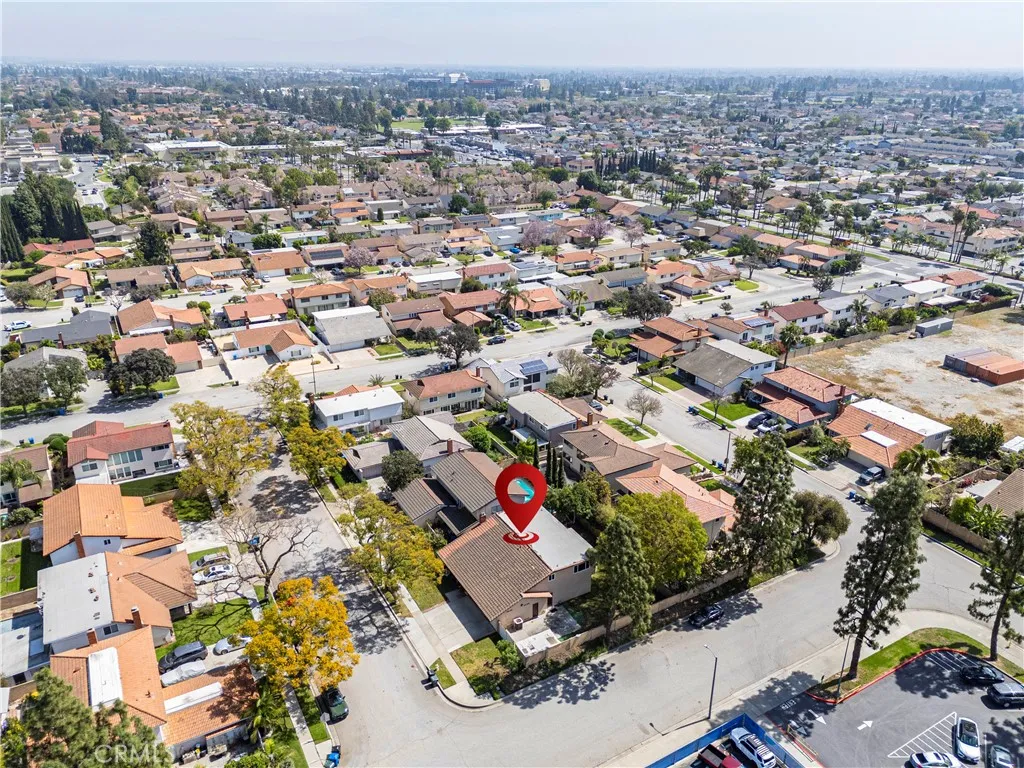 Additional image 43 of 12004 Hart Street, Cerritos, CA 90703