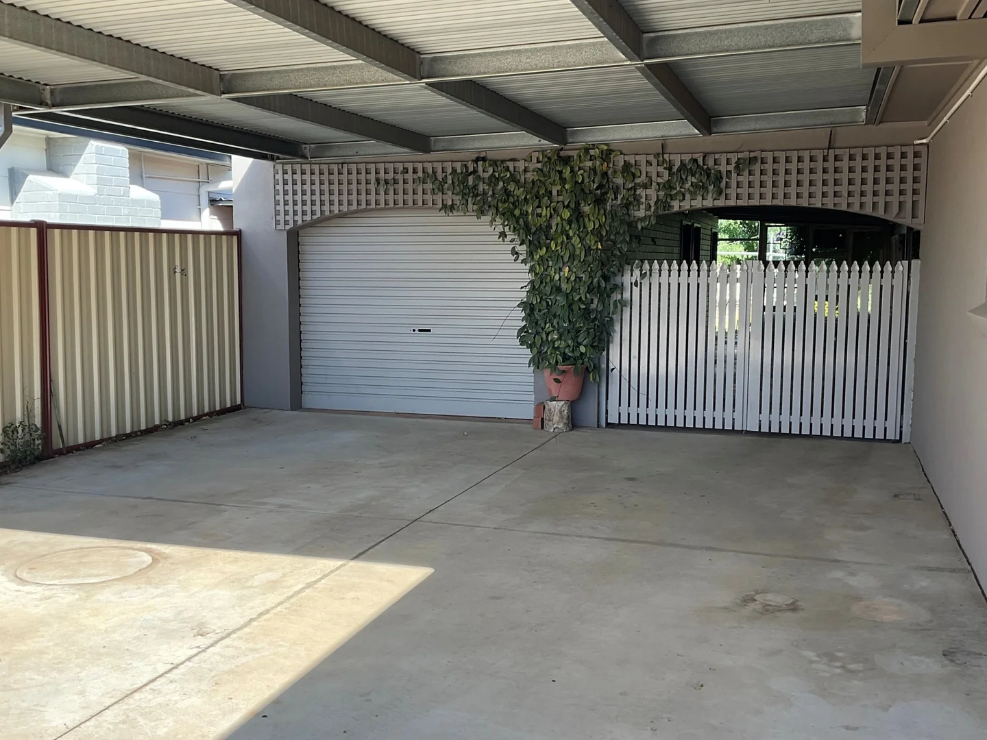 Additional image 14 of 152 High Street, Cobram VIC 3644