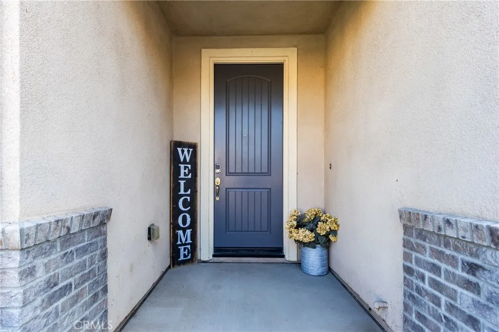 Additional image 6 of 14915 Shoreham St, Eastvale, CA 92880