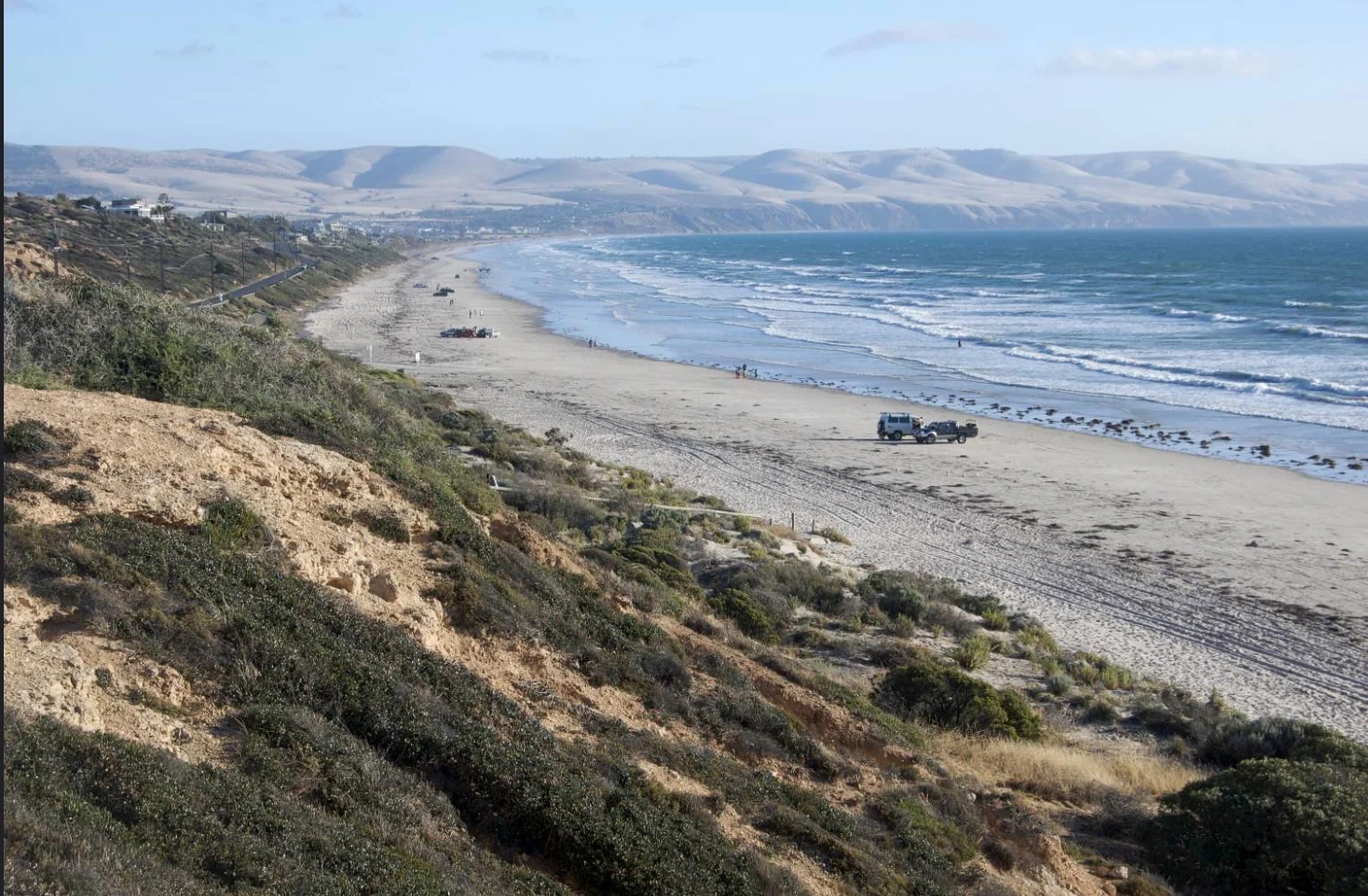 Additional image 29 of 76 Rogers Road, Sellicks Hill SA 5174