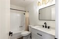 Additional image 9 of 126 Sandpiper Ln, Aliso Viejo, CA, 92656