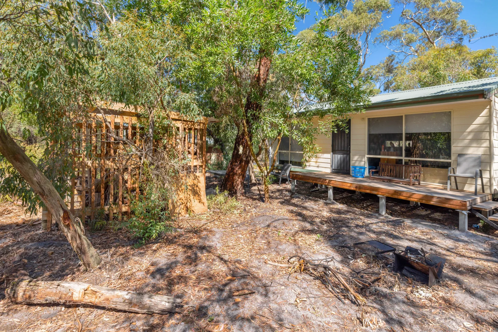 Additional image 13 of 1920 Dalyston-Glen Forbes Road, Glen Forbes VIC 3990