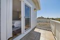 Additional image 43 of 414 Belleville Blvd, Half Moon Bay, CA, 94019
