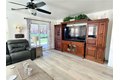 Additional image 3 of 690 Julian Ave, San Jacinto, CA, 92582