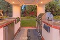 Additional image 43 of 25641 Rapid Falls Rd, Laguna Hills, CA, 92653