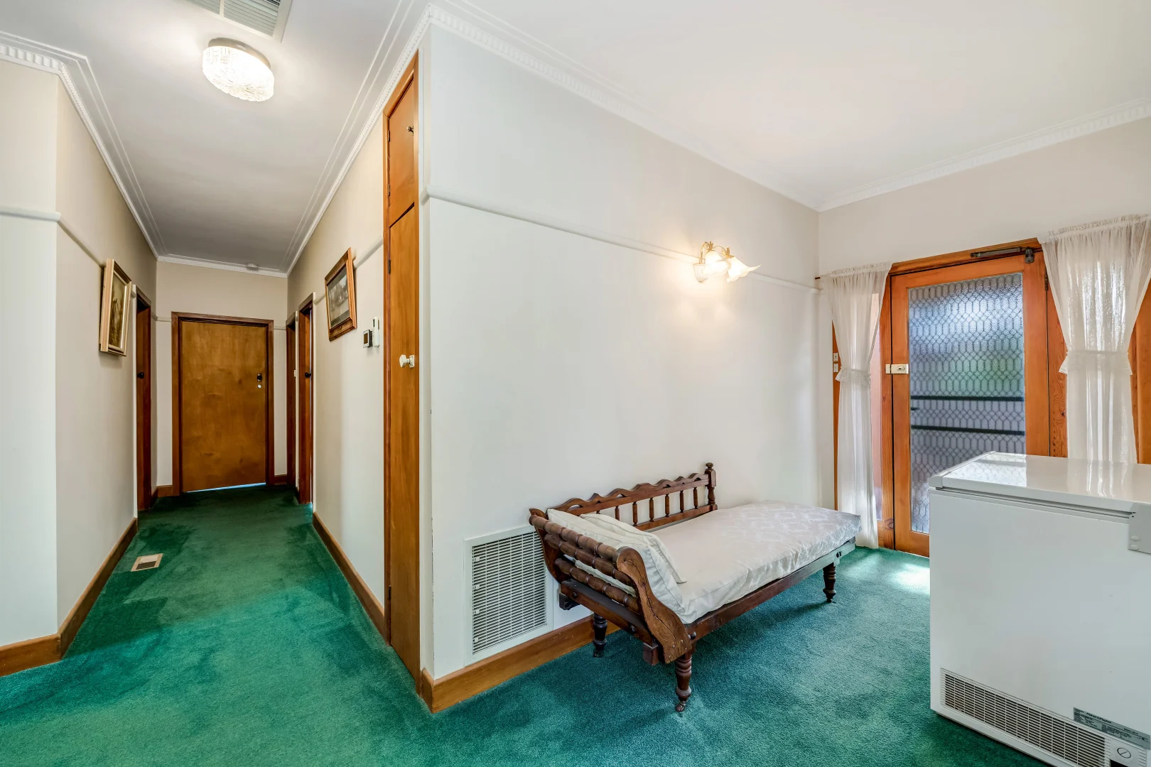 Additional image 13 of 84 Haverfield Street, Echuca VIC 3564