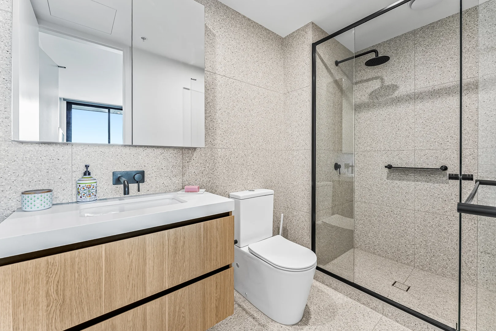 Additional image 13 of 306/12 Thomas Holmes Street, Maribyrnong VIC 3032