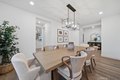 Additional image 4 of 5565 W Ave # K15, Lancaster, CA, 93536