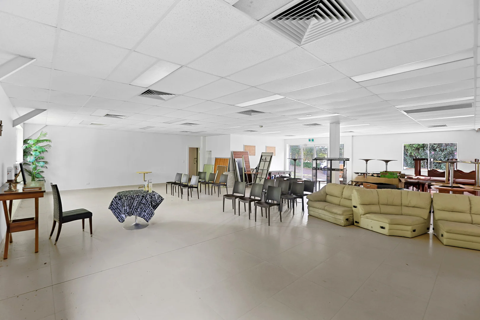 Additional image 24 of 92 Powells Road, Bilpin NSW 2758