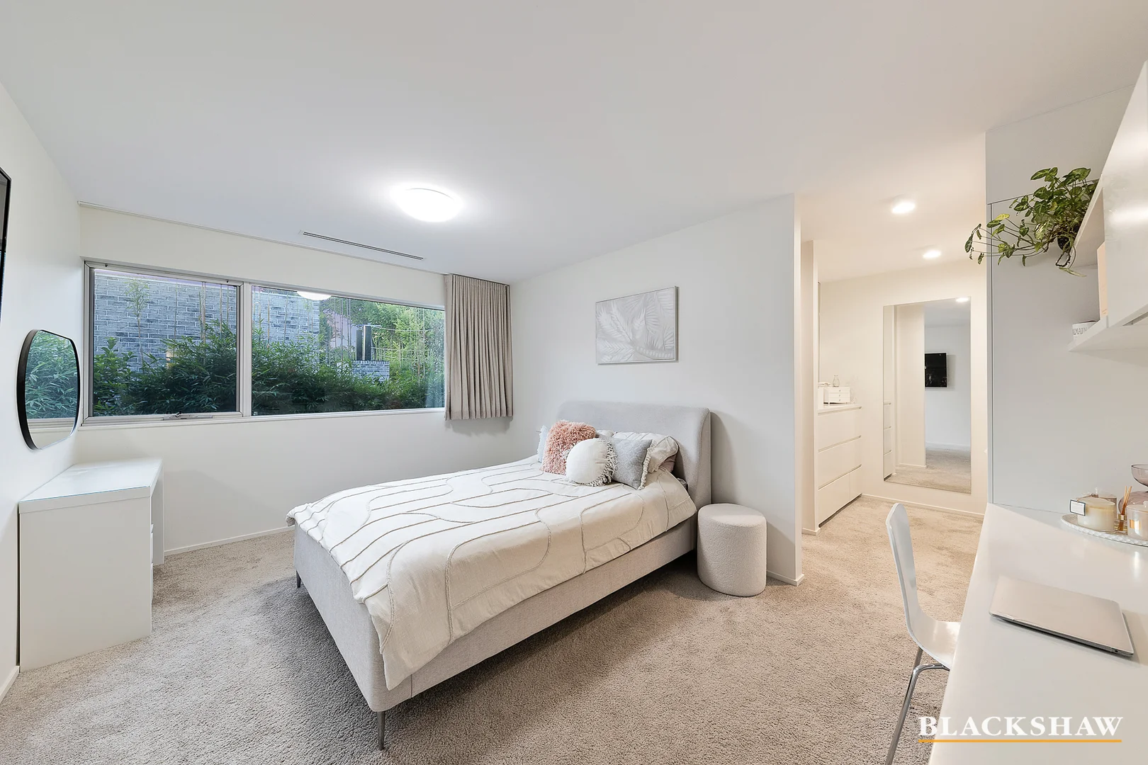 Additional image 20 of 45 National Circuit, Forrest ACT 2603