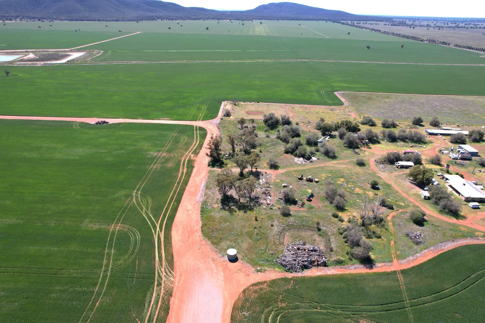 Additional image 3 of 2190 Yarrabandai Road, Trundle NSW 2875