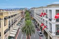 Additional image 83 of 2791 Scott St, San Jose, CA, 95128