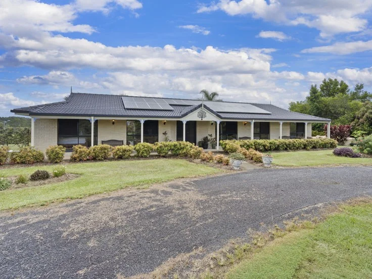 Additional image 2 of 25 Barlee Drive, Fernvale NSW 2484