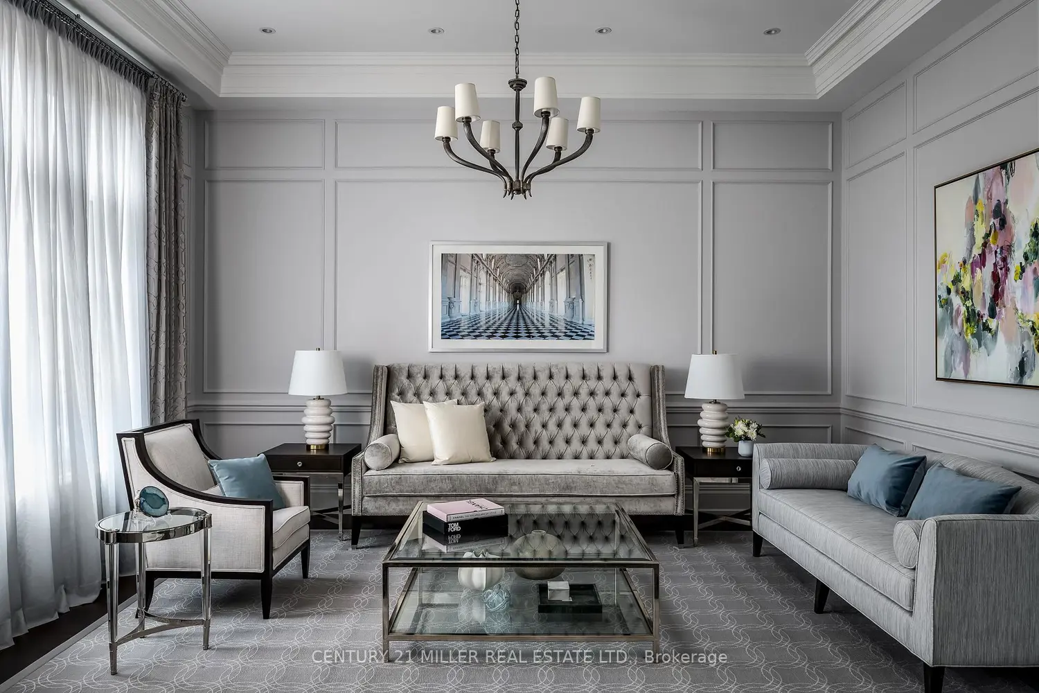 Additional image 13 of 121 Rebecca Court