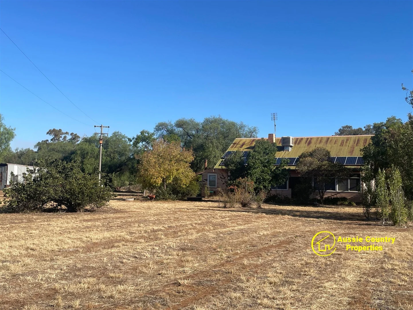 Additional image 27 of 67 Earls Road, Berrigan NSW 2712
