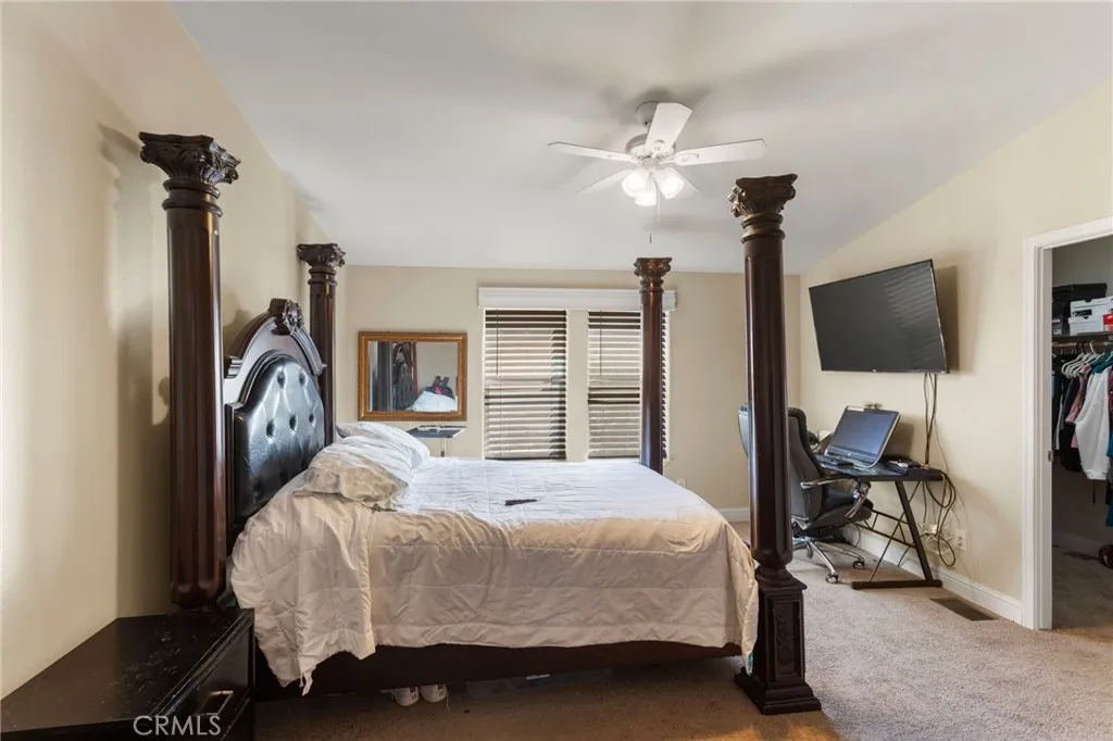 Additional image 14 of 22241 Nisqually Rd Unit 103, Apple Valley, CA 92308