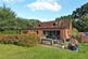 Additional image 3 of Linnies Lane, Sway, Lymington, Hampshire, SO41