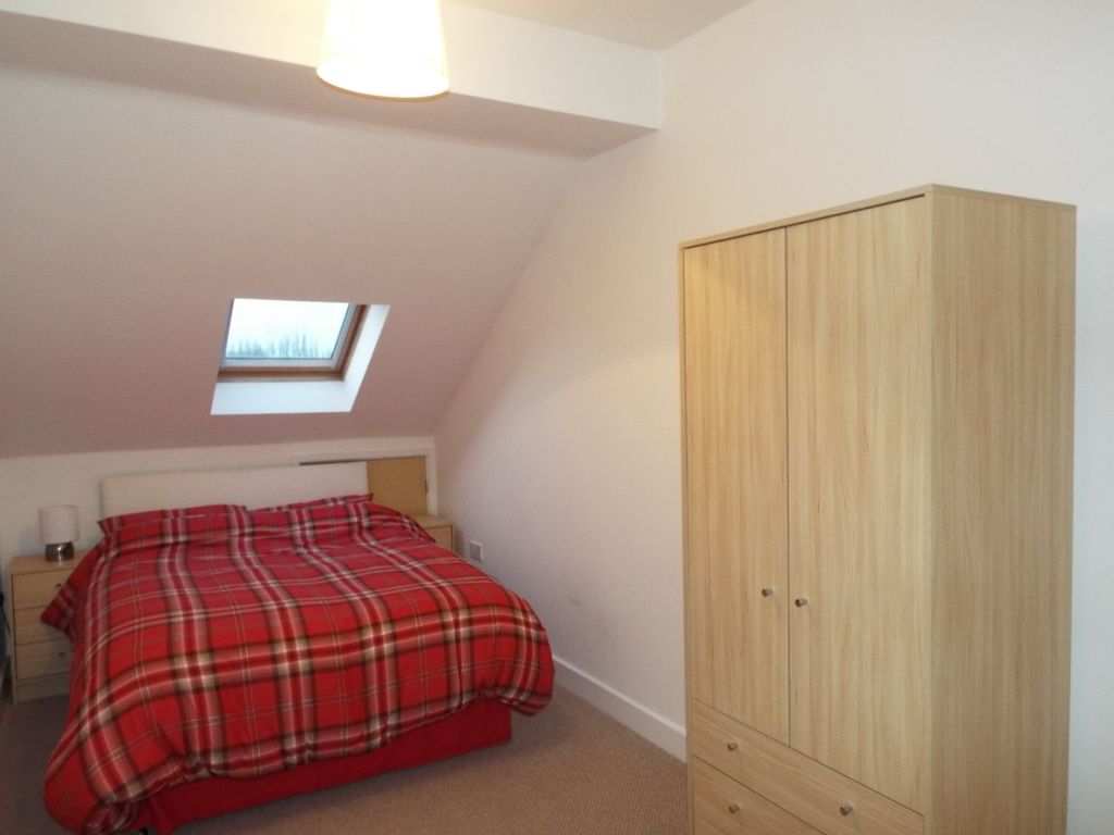 Additional image 3 of 2 bed flat to rentActon Court, Lichfield WS13