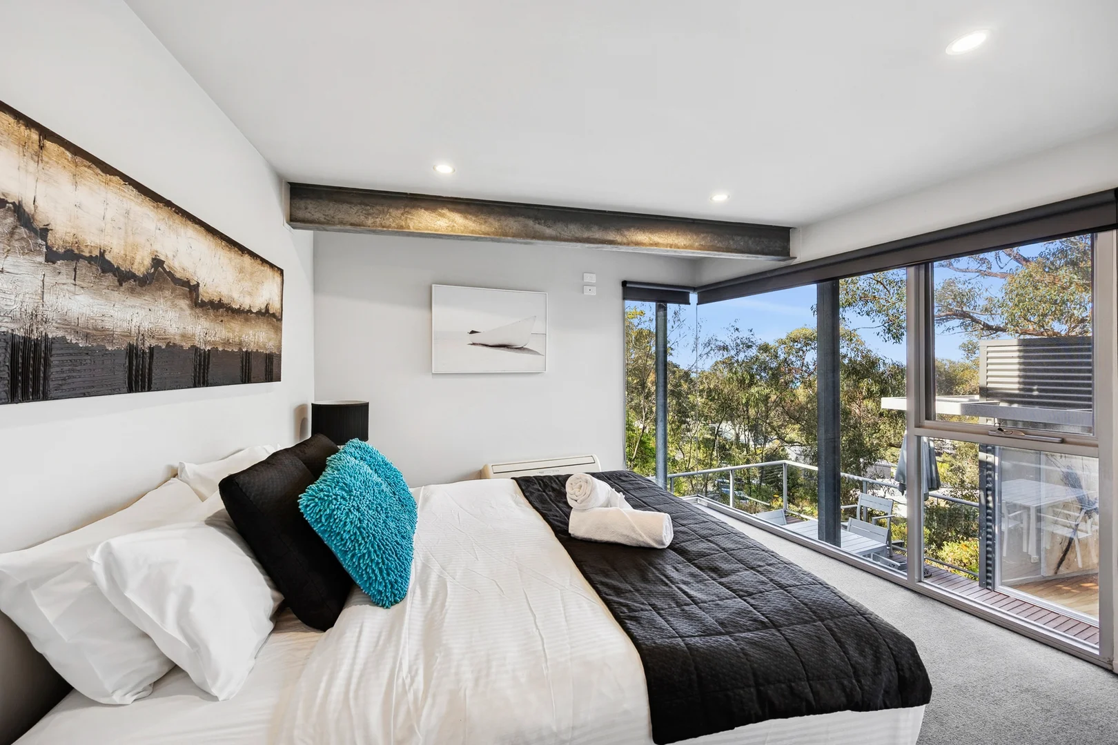 Additional image 8 of 17C Minapre Street, Lorne VIC 3232