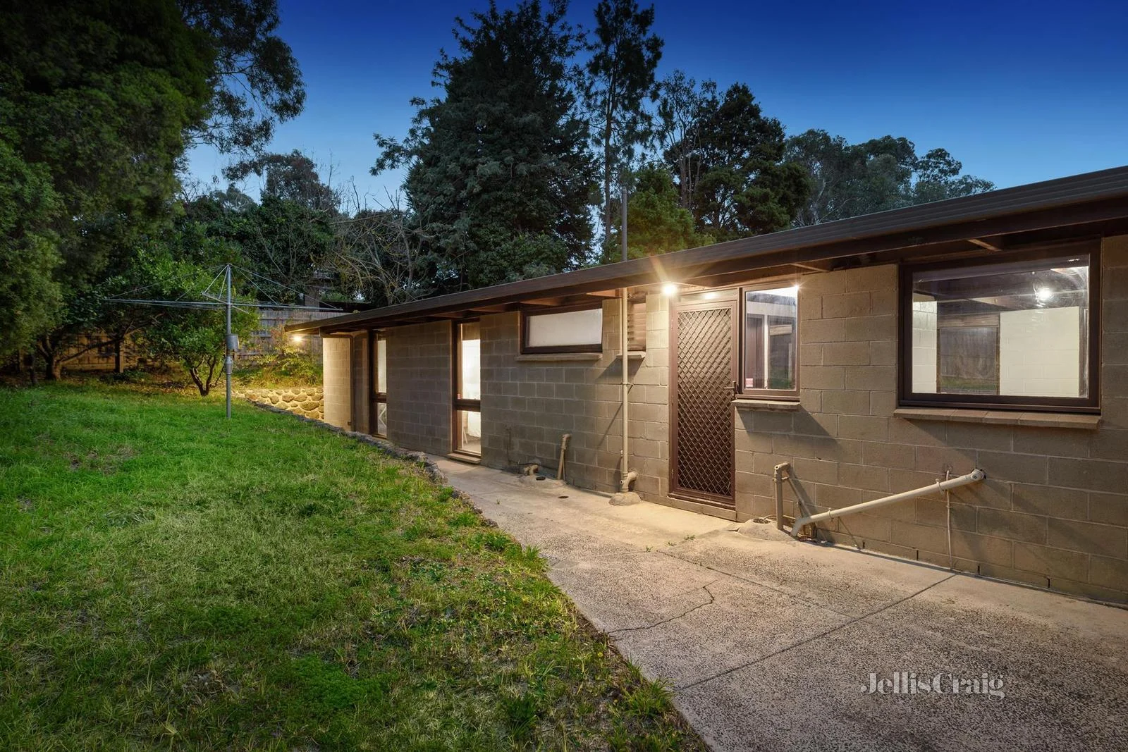 Additional image 11 of 3 Thomas Street, Doncaster East VIC 3109