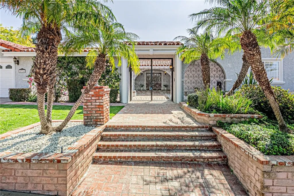 Additional image 3 of 8714 Lindante Dr, Whittier, CA 90603