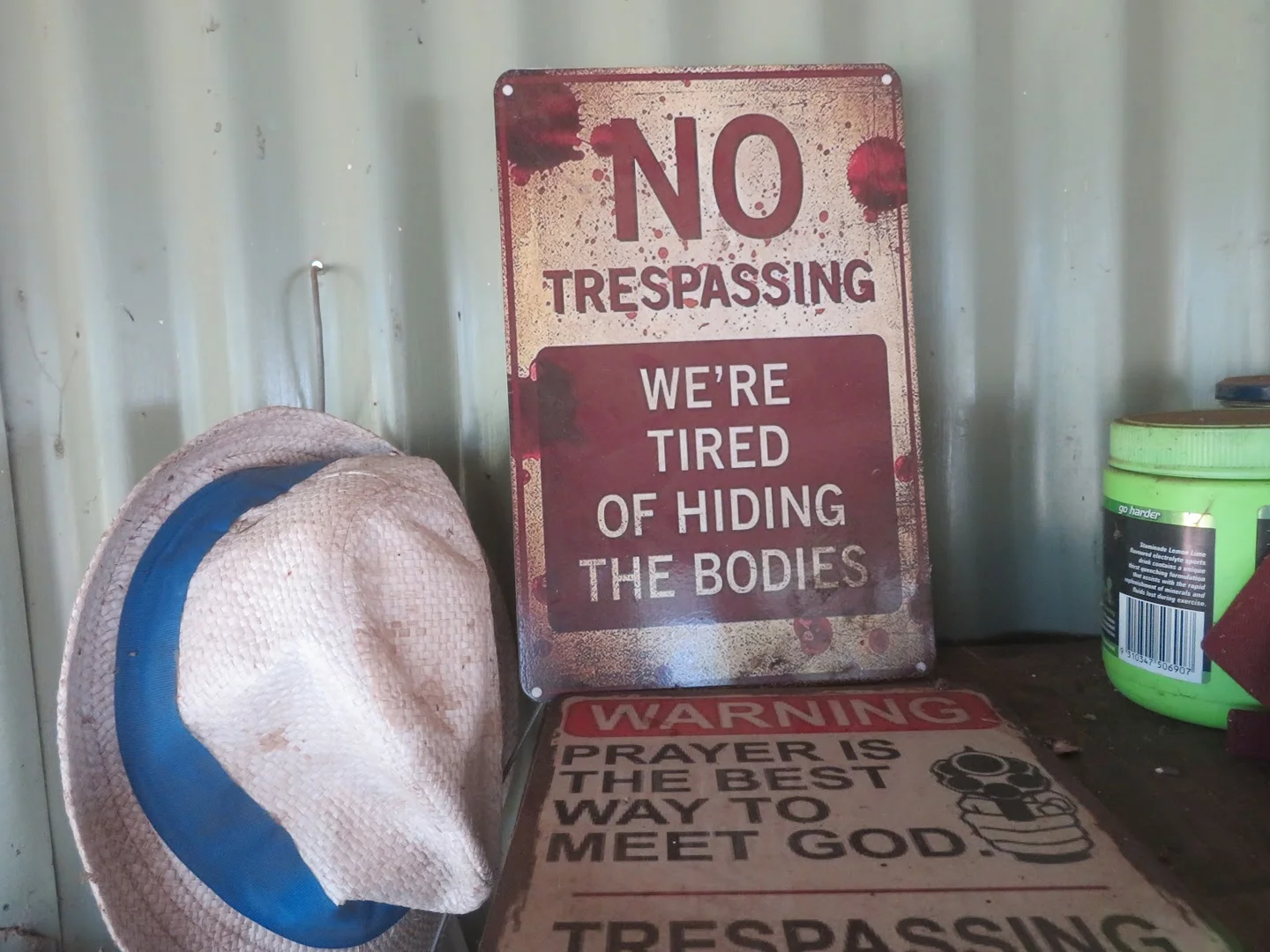 Additional image 25 of 2 Bolwarra Road, Chillagoe QLD 4871