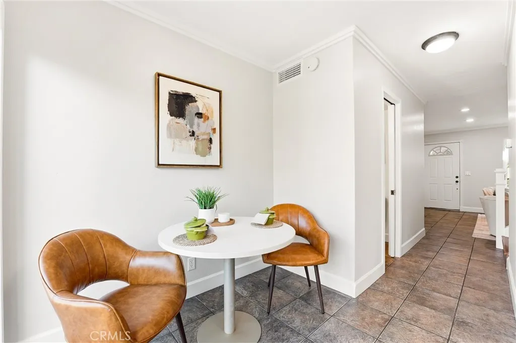 Additional image 41 of 11960 Gloxinia Ave, Fountain Valley, CA 92708