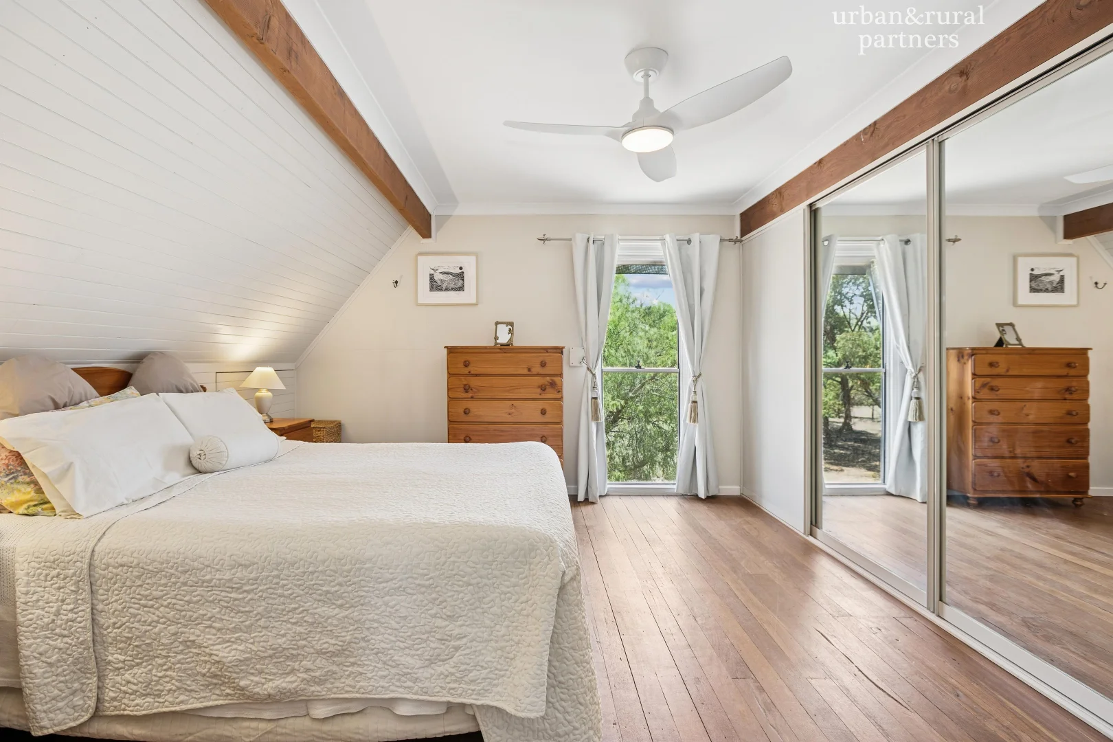 Additional image 16 of 148 Burdon Drive, Brownlow Ki SA 5223