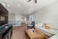 Additional image 22 of 11141 Gardenhurst Ct, Riverside, CA, 92505