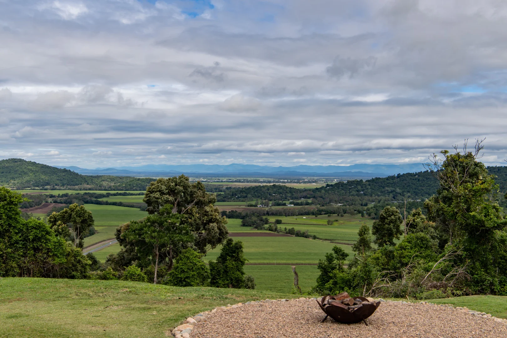 Additional image 6 of 77 Staniland Drive, Strathdickie QLD 4800