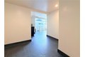 Additional image 27 of 1129 Larrabee St Apt 10, West Hollywood, CA, 90069