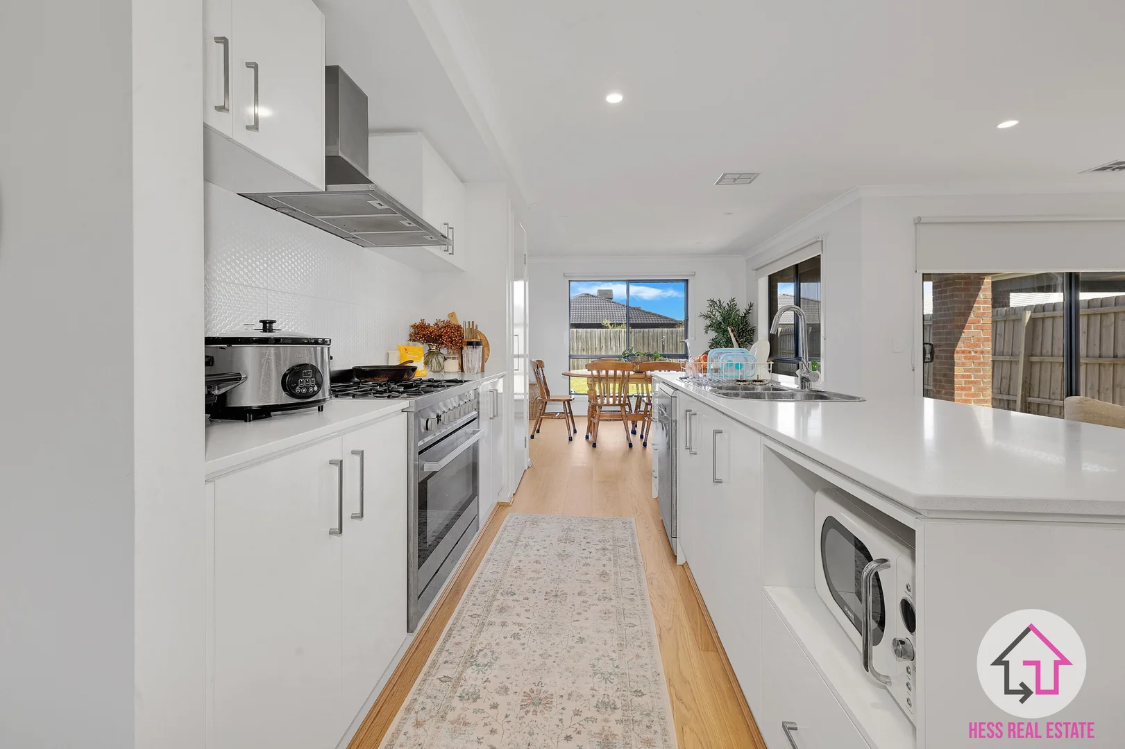 Additional image 2 of 38 Princes Cct, Wallan VIC 3756