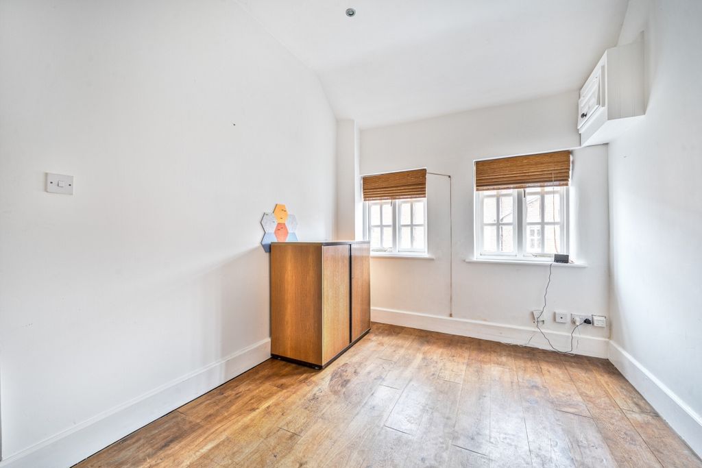 Additional image 12 of 4 bed detached house to rentMoreton Morrell, Warwick CV35