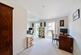 Additional image 11 of Stanmore Place, Stanmore HA7