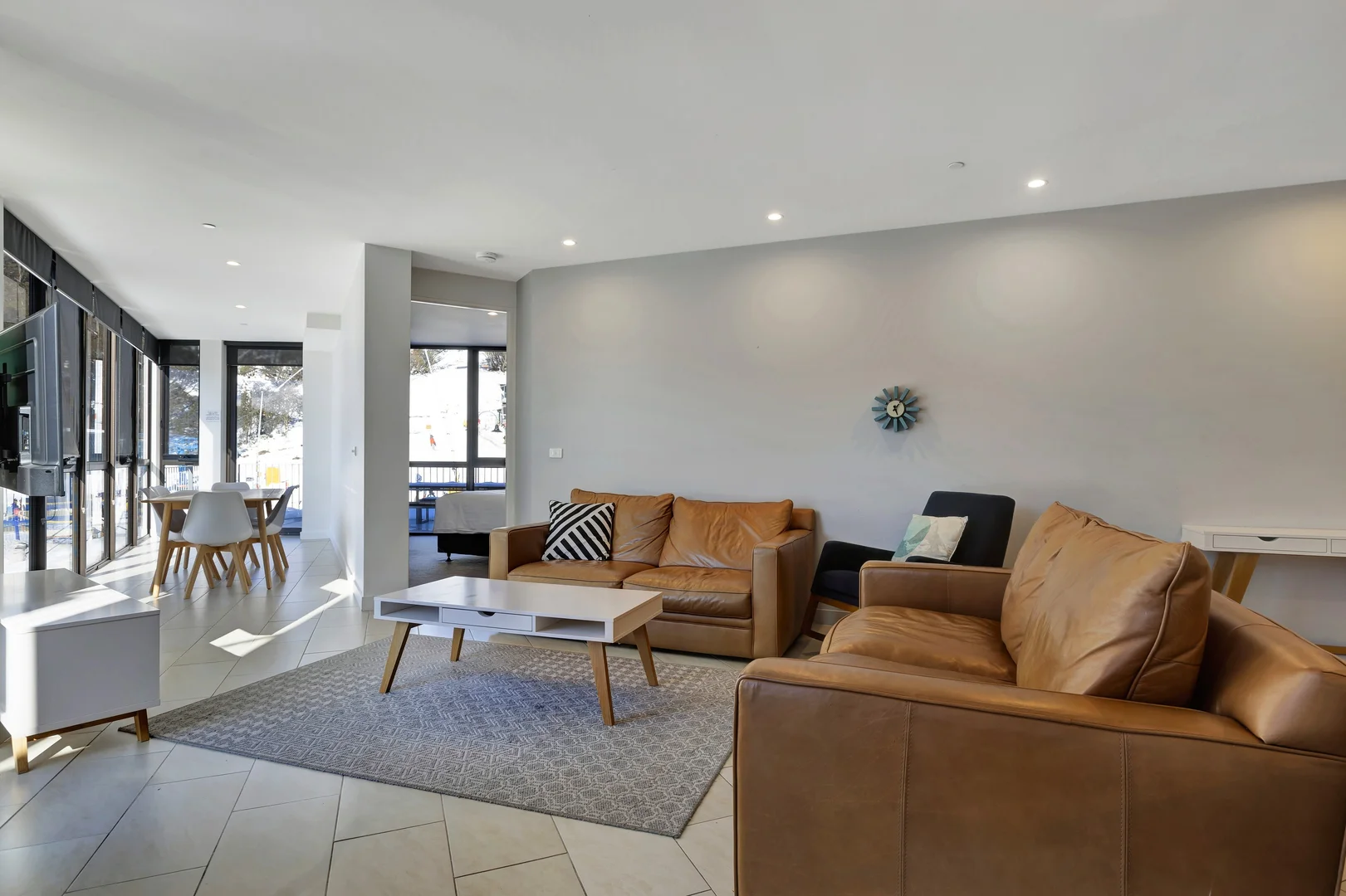 Additional image 7 of W306/17 Bogong High Plains Road, Falls Creek VIC 3699