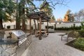 Additional image 49 of 1098 Barberry Ter, Sunnyvale, CA, 94086