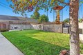 Additional image 34 of 521 Danimere Ave, Arcadia, CA, 91006