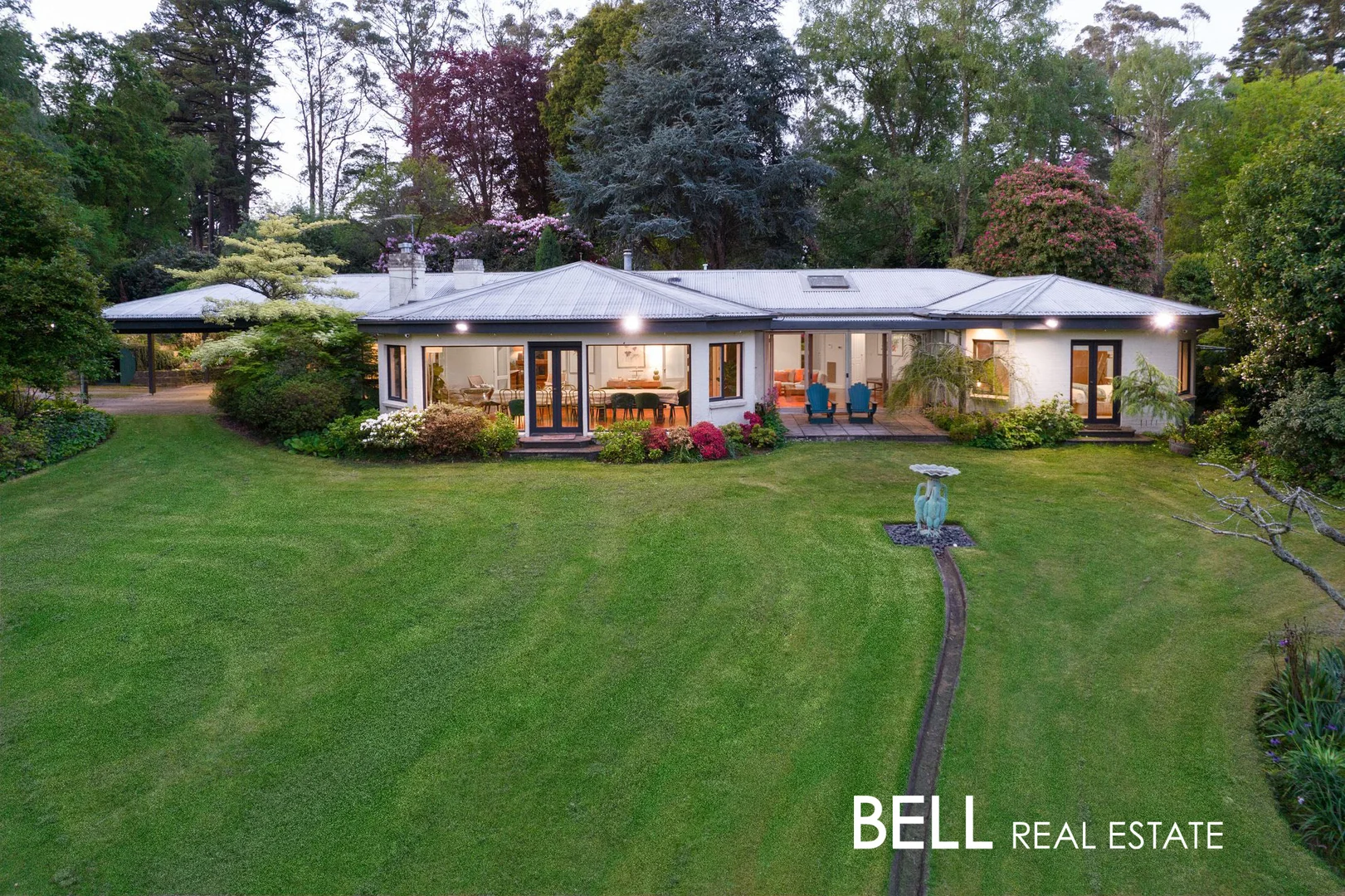 Additional image 3 of 12 Mernda Road, Olinda VIC 3788