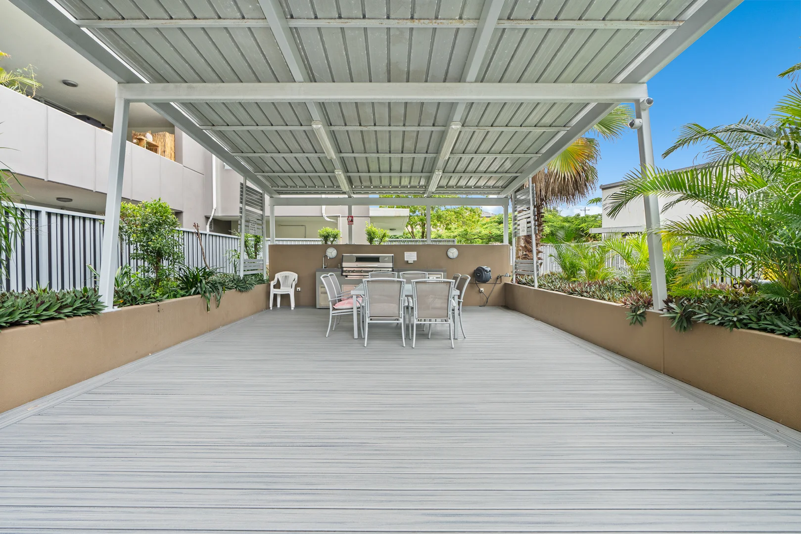 Additional image 24 of 18/53 Darrambal Street, Chevron Island QLD 4217
