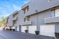 Additional image 21 of 912 LA Barbera Dr, San Jose, CA, 95126