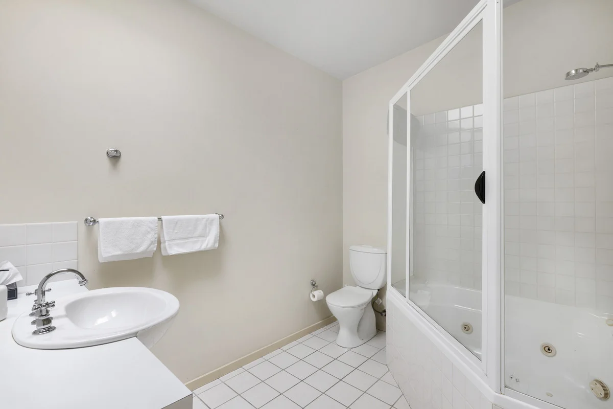 Additional image 14 of 2/9 Kurnai Avenue, Metung VIC 3904