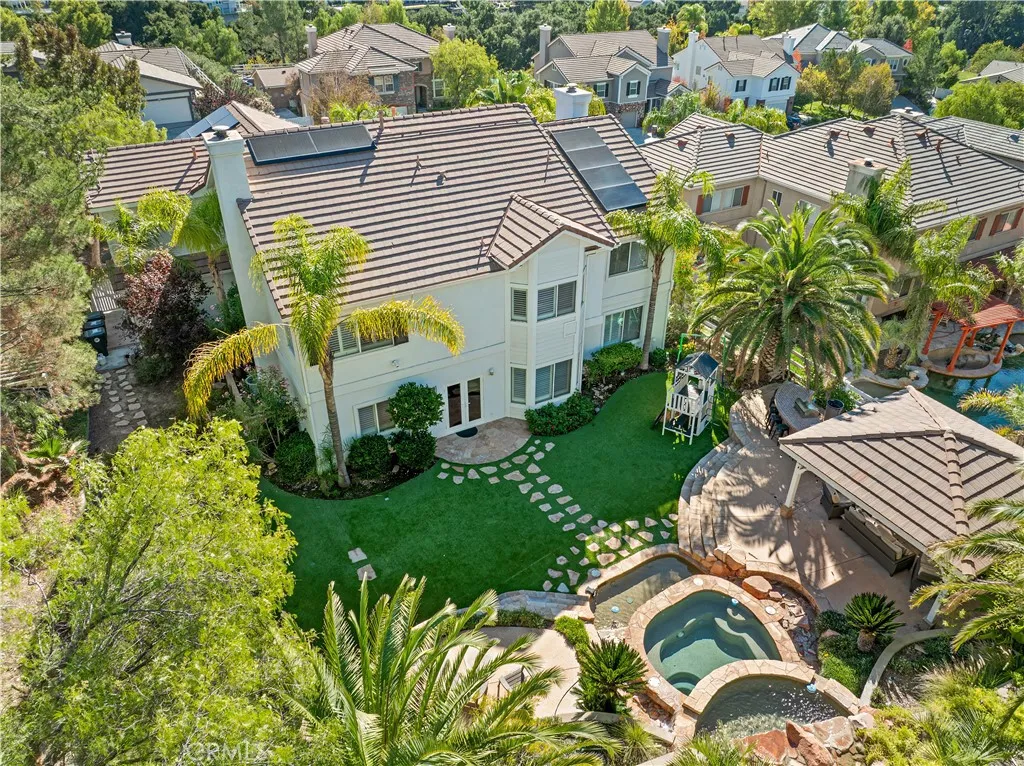 Additional image 4 of 15345 Michael Crest Dr, Canyon Country, CA 91387