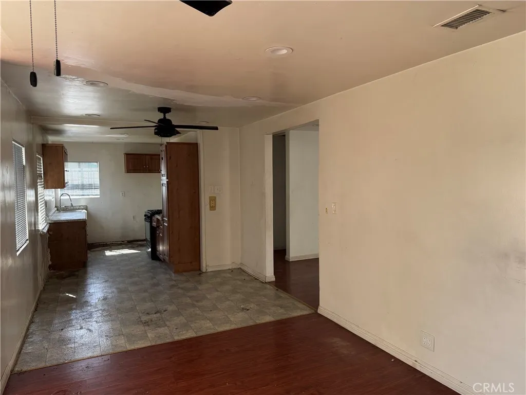 Additional image 24 of 2801 Adriatic Avenue, Long Beach, CA 90810