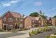Additional image 19 of The Weaver at King George's Vale, Northaw Road East EN6